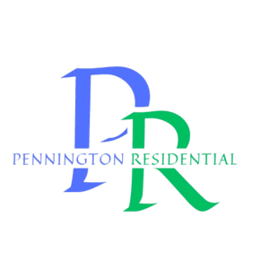 Pennington Residential